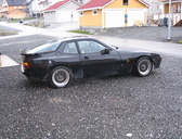IMG 0603