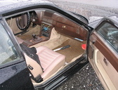 IMG 0604