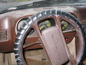 IMG 0608