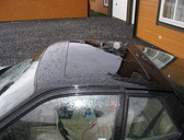 IMG 0610