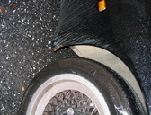 IMG 0615