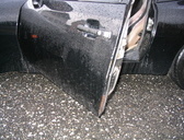 IMG 0616