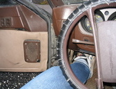 IMG 0617