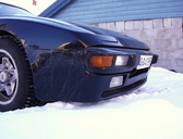 944-2-winter