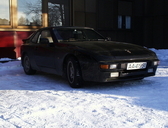 944-winter