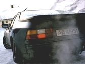 944 back cold