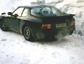 944 back distance