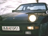 944 front close