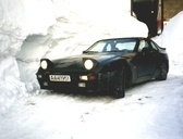 944 front distant