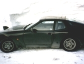 944 side