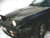 944 tyre distant