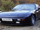 car autumn98W f