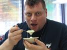 pde-eating grit