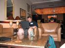 pde-working early