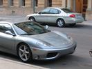 sa-ferrari