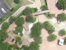 sa-tower from top 02