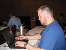 tlb-browsing