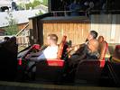 tlb-rollercoaster