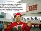 Brannseier