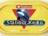keikostab