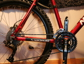 nakamura03