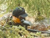 paal-nm-painball-s93