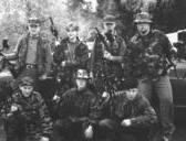 pitbullets-s92