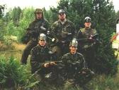 pitbullets-s93