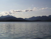 tos seaskymountain