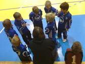 mydland cup-laget 01