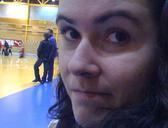 mydland cup-lena