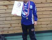 mydland cup-noah premie