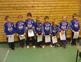 mydland cup-premieutdeling02