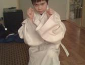 noah kung fu