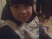 noah onsdagsrenn inne
