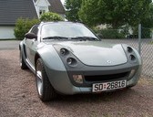 HPIM1094
