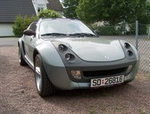 HPIM1095