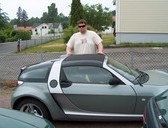 HPIM1100