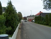 HPIM1108