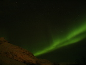 nordlys01