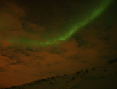 nordlys02