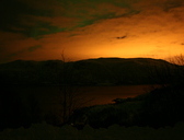 nordlys04