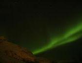 nordlys01s