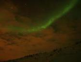 nordlys02s