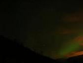 nordlys03s