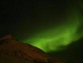 nordlys05s