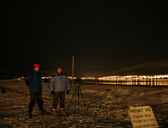 tosbynight05-me and trulss