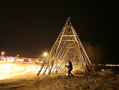 tosbynight06-truls by arts