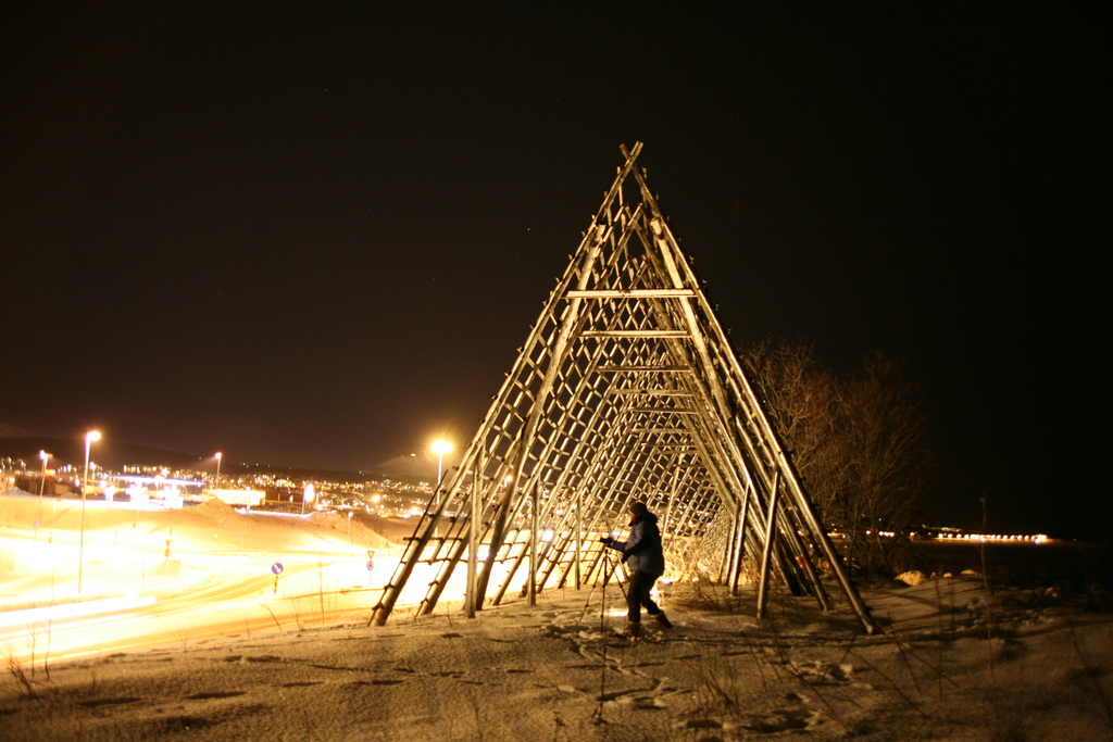 tosbynight06-truls by arts