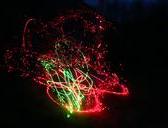 laserfun01